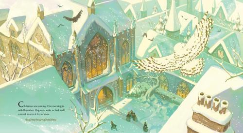 Christmas-at-Hogwarts-p8-9-final (1)