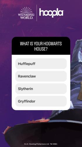 hoopla-harrypotter-housepride-poll